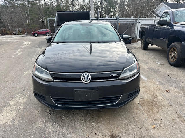 https://f005.backblazeb2.com/file/img-partshotlines-com/Inventory/NE135/Vehicle/20358_01.jpg
