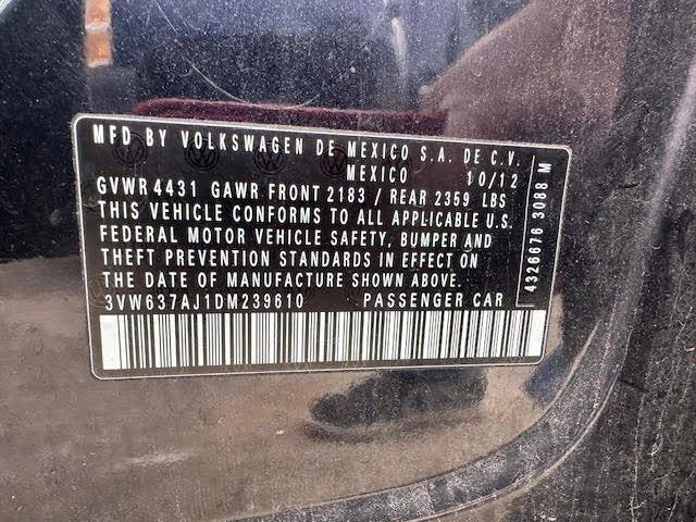https://f005.backblazeb2.com/file/img-partshotlines-com/Inventory/NE135/Vehicle/20358_11.jpg