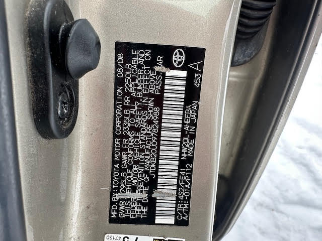 https://f005.backblazeb2.com/file/img-partshotlines-com/Inventory/NE135/Vehicle/20375_04.jpg