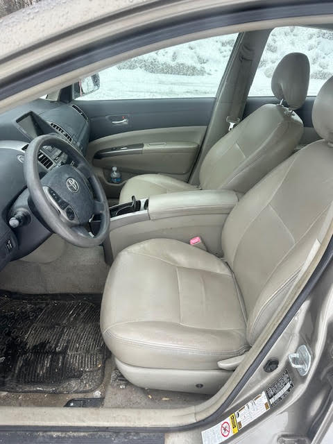https://f005.backblazeb2.com/file/img-partshotlines-com/Inventory/NE135/Vehicle/20375_06.jpg