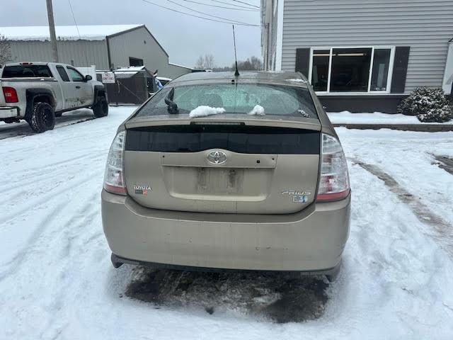 https://f005.backblazeb2.com/file/img-partshotlines-com/Inventory/NE135/Vehicle/20375_11.jpg