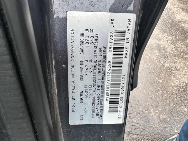 https://f005.backblazeb2.com/file/img-partshotlines-com/Inventory/NE135/Vehicle/20382_07.jpg