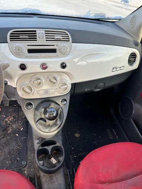 https://f005.backblazeb2.com/file/img-partshotlines-com/Inventory/NE135/Vehicle/20387_03.jpg