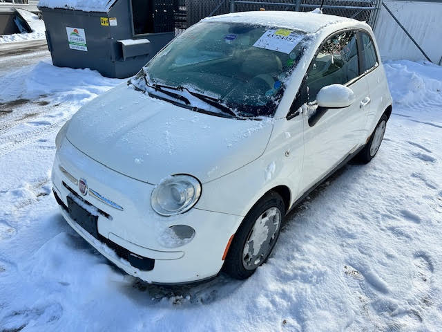 https://f005.backblazeb2.com/file/img-partshotlines-com/Inventory/NE135/Vehicle/20387_08.jpg