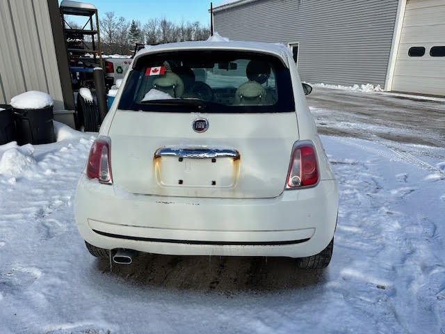 https://f005.backblazeb2.com/file/img-partshotlines-com/Inventory/NE135/Vehicle/20387_11.jpg