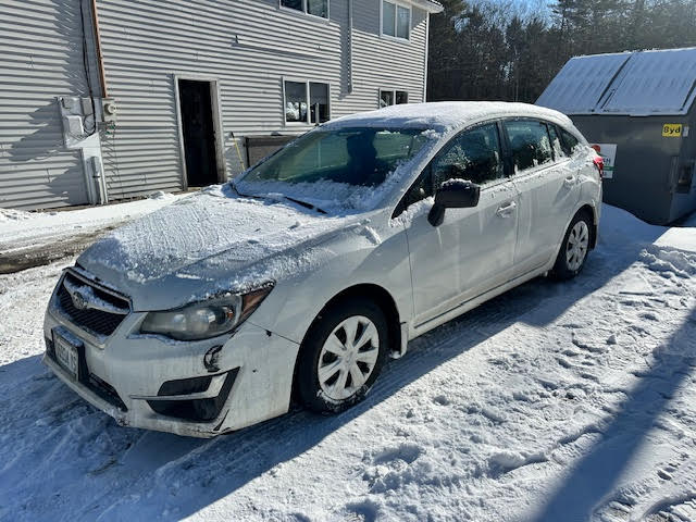 https://f005.backblazeb2.com/file/img-partshotlines-com/Inventory/NE135/Vehicle/20411_08.jpg