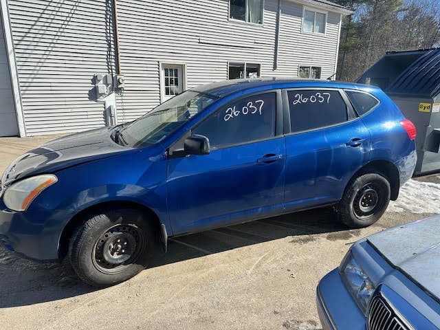https://f005.backblazeb2.com/file/img-partshotlines-com/Inventory/NE135/Vehicle/20415_07.jpg