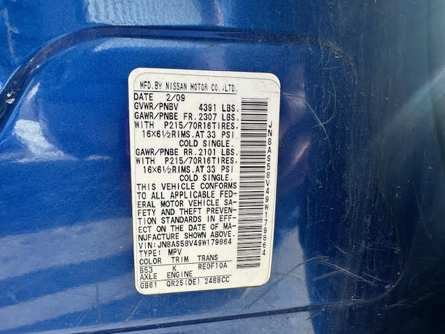 https://f005.backblazeb2.com/file/img-partshotlines-com/Inventory/NE135/Vehicle/20415_10.jpg