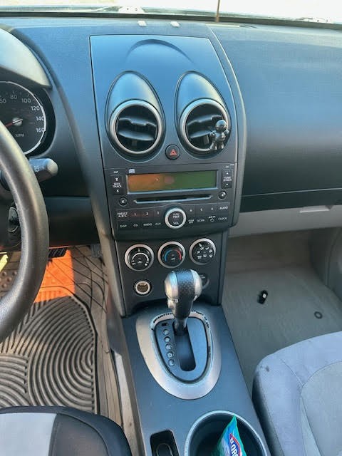 https://f005.backblazeb2.com/file/img-partshotlines-com/Inventory/NE135/Vehicle/20415_12.jpg