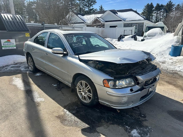 https://f005.backblazeb2.com/file/img-partshotlines-com/Inventory/NE135/Vehicle/20418_12.jpg