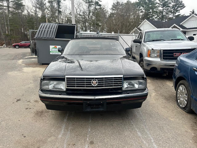 https://f005.backblazeb2.com/file/img-partshotlines-com/Inventory/NE135/Vehicle/20445_01.jpg