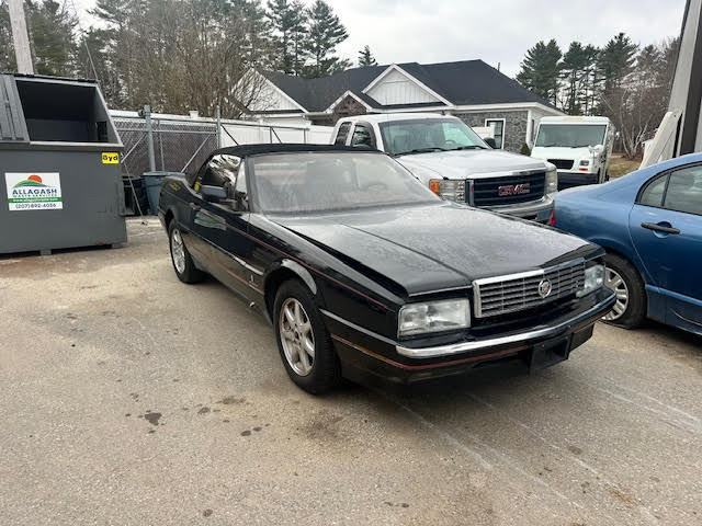 https://f005.backblazeb2.com/file/img-partshotlines-com/Inventory/NE135/Vehicle/20445_02.jpg