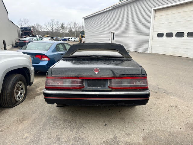 https://f005.backblazeb2.com/file/img-partshotlines-com/Inventory/NE135/Vehicle/20445_04.jpg