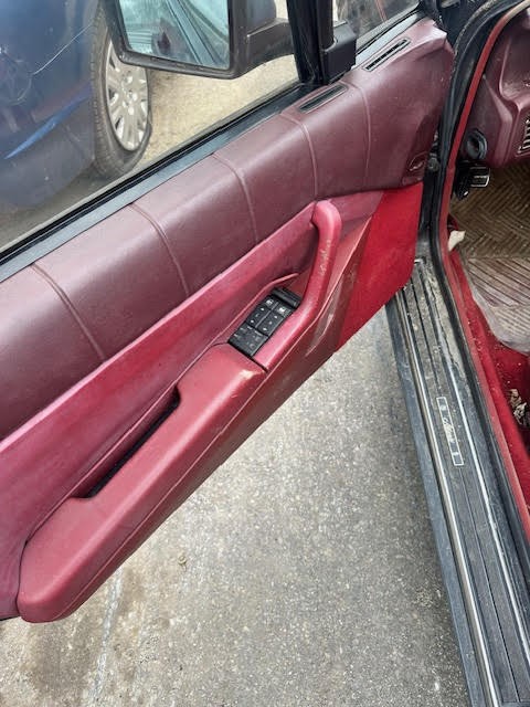https://f005.backblazeb2.com/file/img-partshotlines-com/Inventory/NE135/Vehicle/20445_05.jpg