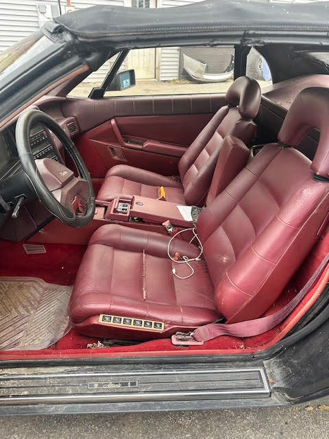https://f005.backblazeb2.com/file/img-partshotlines-com/Inventory/NE135/Vehicle/20445_07.jpg