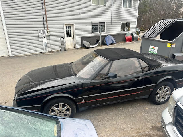 https://f005.backblazeb2.com/file/img-partshotlines-com/Inventory/NE135/Vehicle/20445_09.jpg