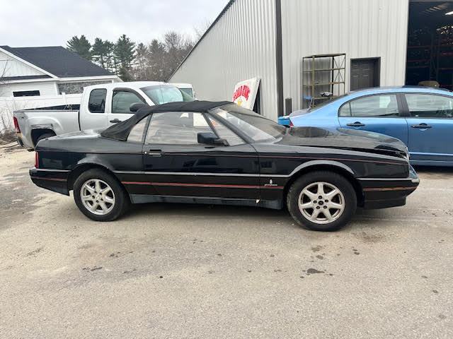 https://f005.backblazeb2.com/file/img-partshotlines-com/Inventory/NE135/Vehicle/20445_11.jpg