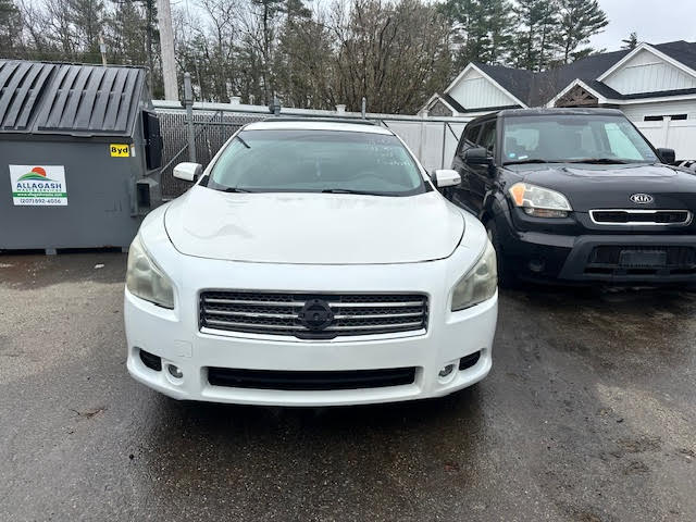 https://f005.backblazeb2.com/file/img-partshotlines-com/Inventory/NE135/Vehicle/20455_01.jpg
