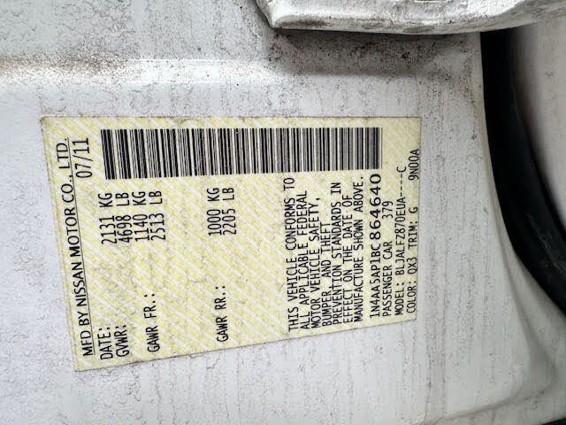 https://f005.backblazeb2.com/file/img-partshotlines-com/Inventory/NE135/Vehicle/20455_08.jpg