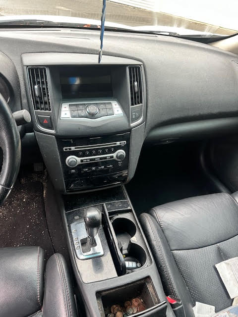 https://f005.backblazeb2.com/file/img-partshotlines-com/Inventory/NE135/Vehicle/20455_12.jpg