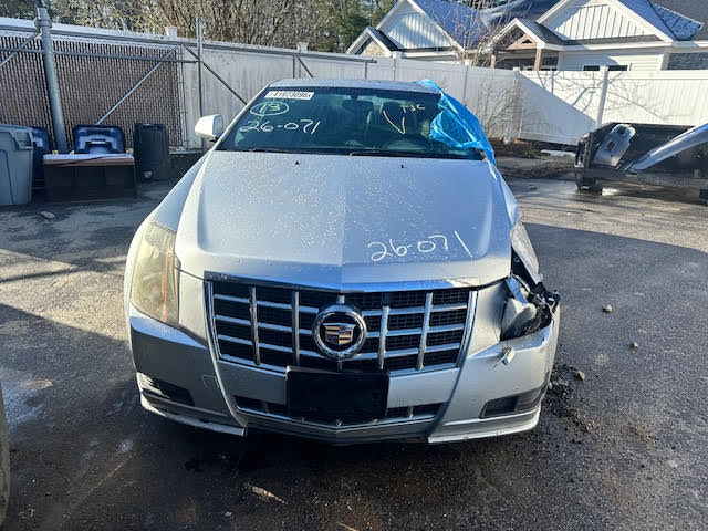 https://f005.backblazeb2.com/file/img-partshotlines-com/Inventory/NE135/Vehicle/20469_01.jpg