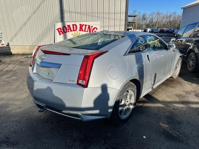 https://f005.backblazeb2.com/file/img-partshotlines-com/Inventory/NE135/Vehicle/20469_06.jpg