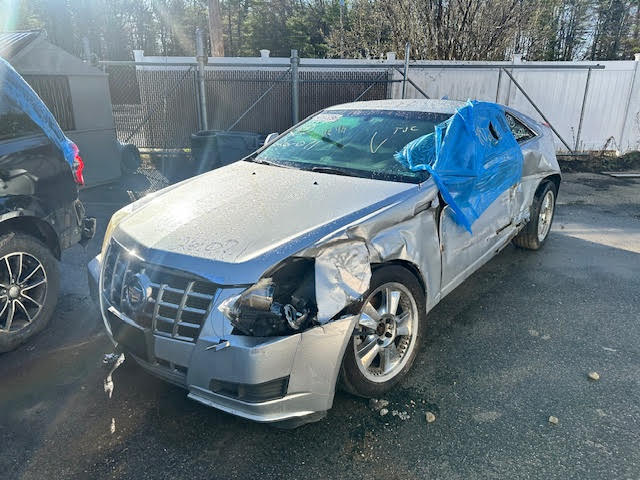 https://f005.backblazeb2.com/file/img-partshotlines-com/Inventory/NE135/Vehicle/20469_07.jpg