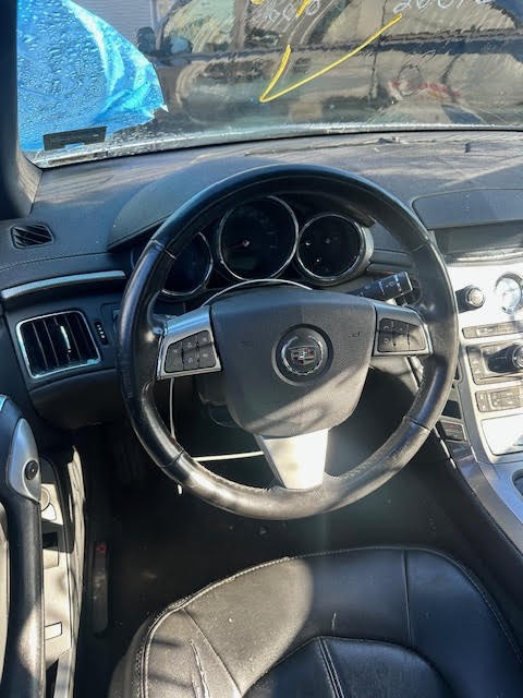 https://f005.backblazeb2.com/file/img-partshotlines-com/Inventory/NE135/Vehicle/20469_08.jpg