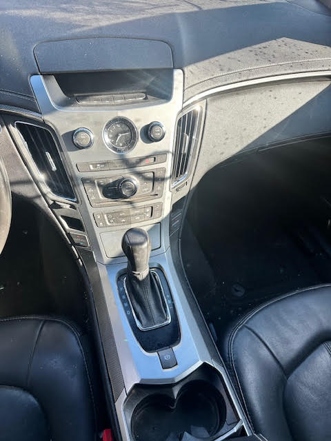 https://f005.backblazeb2.com/file/img-partshotlines-com/Inventory/NE135/Vehicle/20469_10.jpg