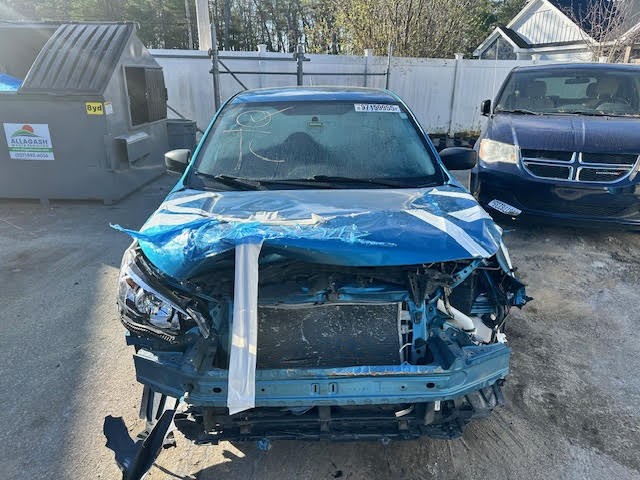 https://f005.backblazeb2.com/file/img-partshotlines-com/Inventory/NE135/Vehicle/20481_01.jpg
