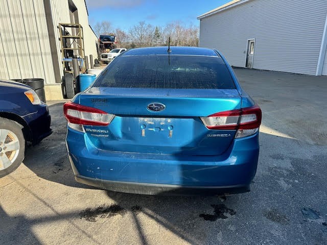 https://f005.backblazeb2.com/file/img-partshotlines-com/Inventory/NE135/Vehicle/20481_06.jpg