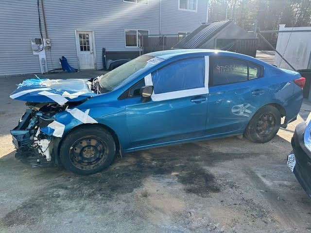 https://f005.backblazeb2.com/file/img-partshotlines-com/Inventory/NE135/Vehicle/20481_07.jpg