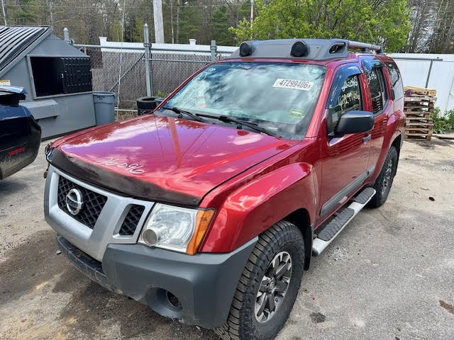 https://f005.backblazeb2.com/file/img-partshotlines-com/Inventory/NE135/Vehicle/20500_04.jpg