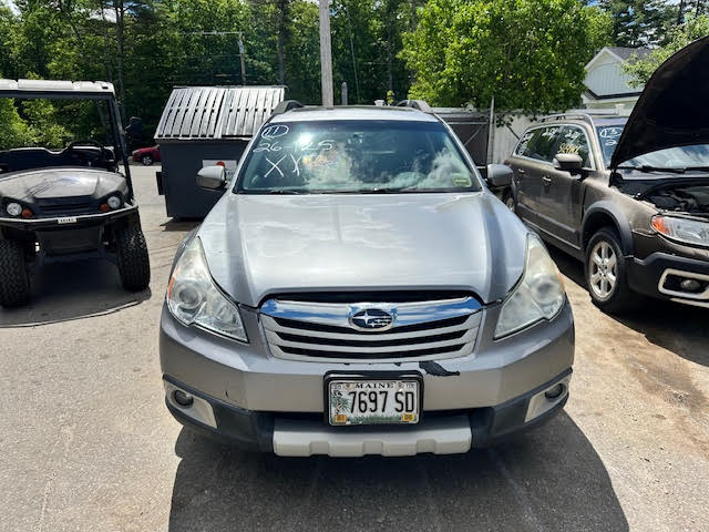 https://f005.backblazeb2.com/file/img-partshotlines-com/Inventory/NE135/Vehicle/20539_01.jpg
