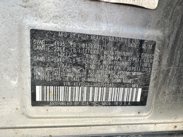 https://f005.backblazeb2.com/file/img-partshotlines-com/Inventory/NE135/Vehicle/20539_05.jpg