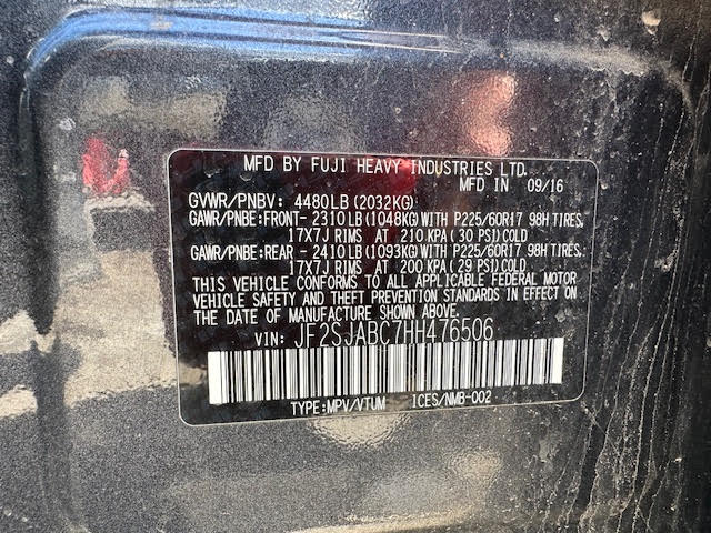 https://f005.backblazeb2.com/file/img-partshotlines-com/Inventory/NE135/Vehicle/20571_11.jpg