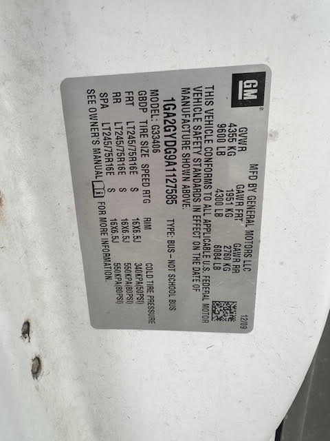 https://f005.backblazeb2.com/file/img-partshotlines-com/Inventory/NE135/Vehicle/20572_07.jpg