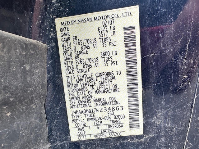 https://f005.backblazeb2.com/file/img-partshotlines-com/Inventory/NE135/Vehicle/20589_08.jpg
