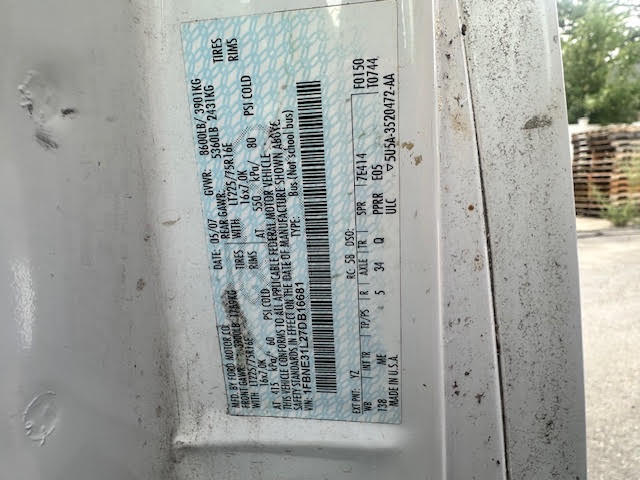 https://f005.backblazeb2.com/file/img-partshotlines-com/Inventory/NE135/Vehicle/20593_08.jpg