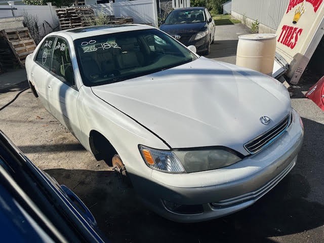 https://f005.backblazeb2.com/file/img-partshotlines-com/Inventory/NE135/Vehicle/20628_01.jpg