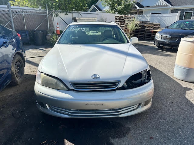 https://f005.backblazeb2.com/file/img-partshotlines-com/Inventory/NE135/Vehicle/20628_03.jpg