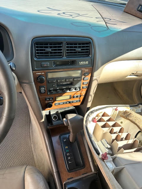 https://f005.backblazeb2.com/file/img-partshotlines-com/Inventory/NE135/Vehicle/20628_09.jpg
