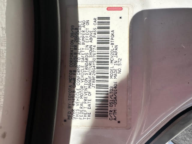 https://f005.backblazeb2.com/file/img-partshotlines-com/Inventory/NE135/Vehicle/20628_10.jpg