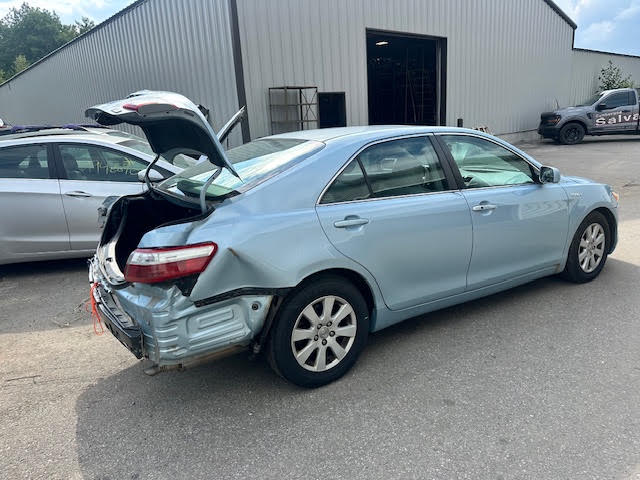 https://f005.backblazeb2.com/file/img-partshotlines-com/Inventory/NE135/Vehicle/20635_01.jpg