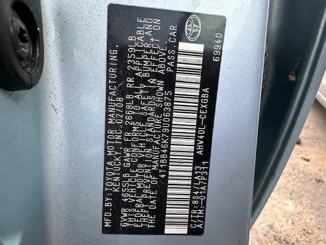 https://f005.backblazeb2.com/file/img-partshotlines-com/Inventory/NE135/Vehicle/20635_07.jpg