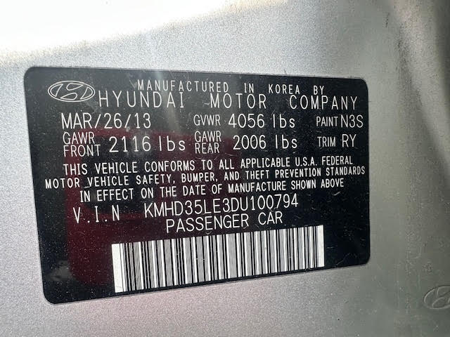https://f005.backblazeb2.com/file/img-partshotlines-com/Inventory/NE135/Vehicle/20636_04.jpg