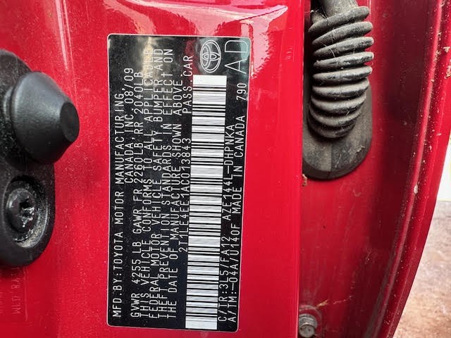 https://f005.backblazeb2.com/file/img-partshotlines-com/Inventory/NE135/Vehicle/20642_02.jpg