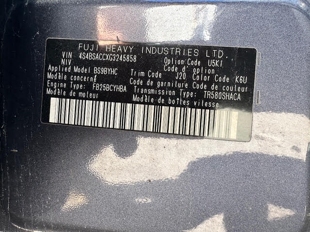 https://f005.backblazeb2.com/file/img-partshotlines-com/Inventory/NE135/Vehicle/20662_01.jpg