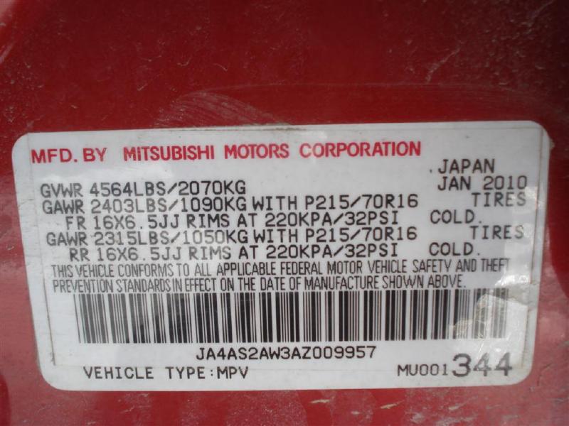 https://f005.backblazeb2.com/file/img-partshotlines-com/Inventory/NE137/2015/P-105/3430656D73FA4EB693F8F3DD90768E7B008.jpg