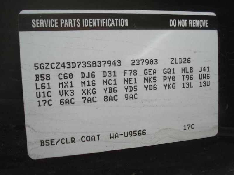 https://f005.backblazeb2.com/file/img-partshotlines-com/Inventory/NE137/2015/P-163/034B5E1BCCCA45FF9C55AAAEE0A9B9B4001.jpg